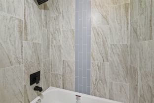 2238 Sentinal Oaks Street #2238 - Photo 1 of 1