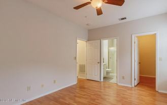 13810 Sutton Park Drive North - Photo 1 of 1