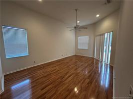 featured image of 2529 Southwest Park Meadows Trail #2529
