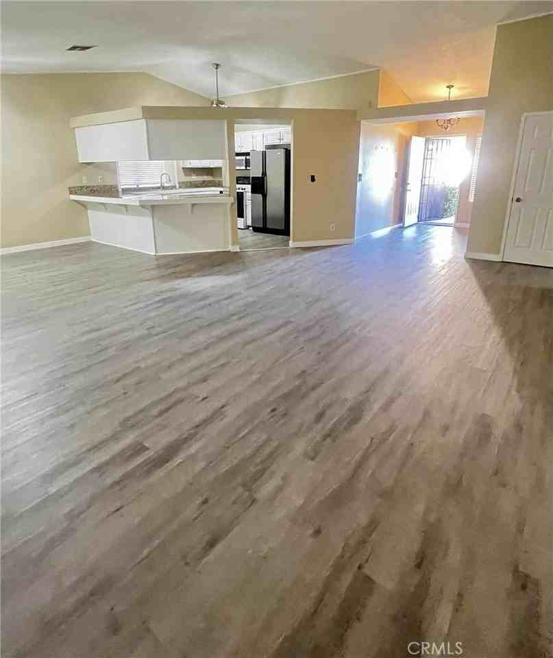 4620 Grandview Drive #4620 - Photo 2 of 21