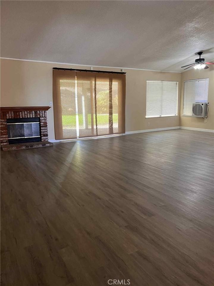 4620 Grandview Drive #4620 - Photo 3 of 21