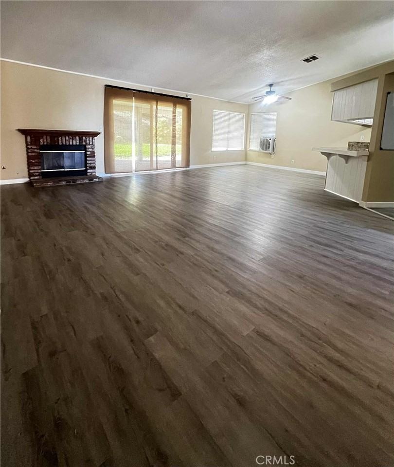 4620 Grandview Drive #4620 - Photo 5 of 21