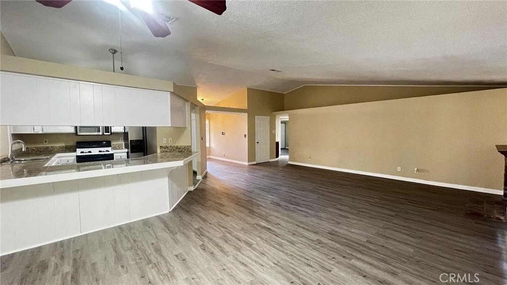 4620 Grandview Drive #4620 - Photo 6 of 21