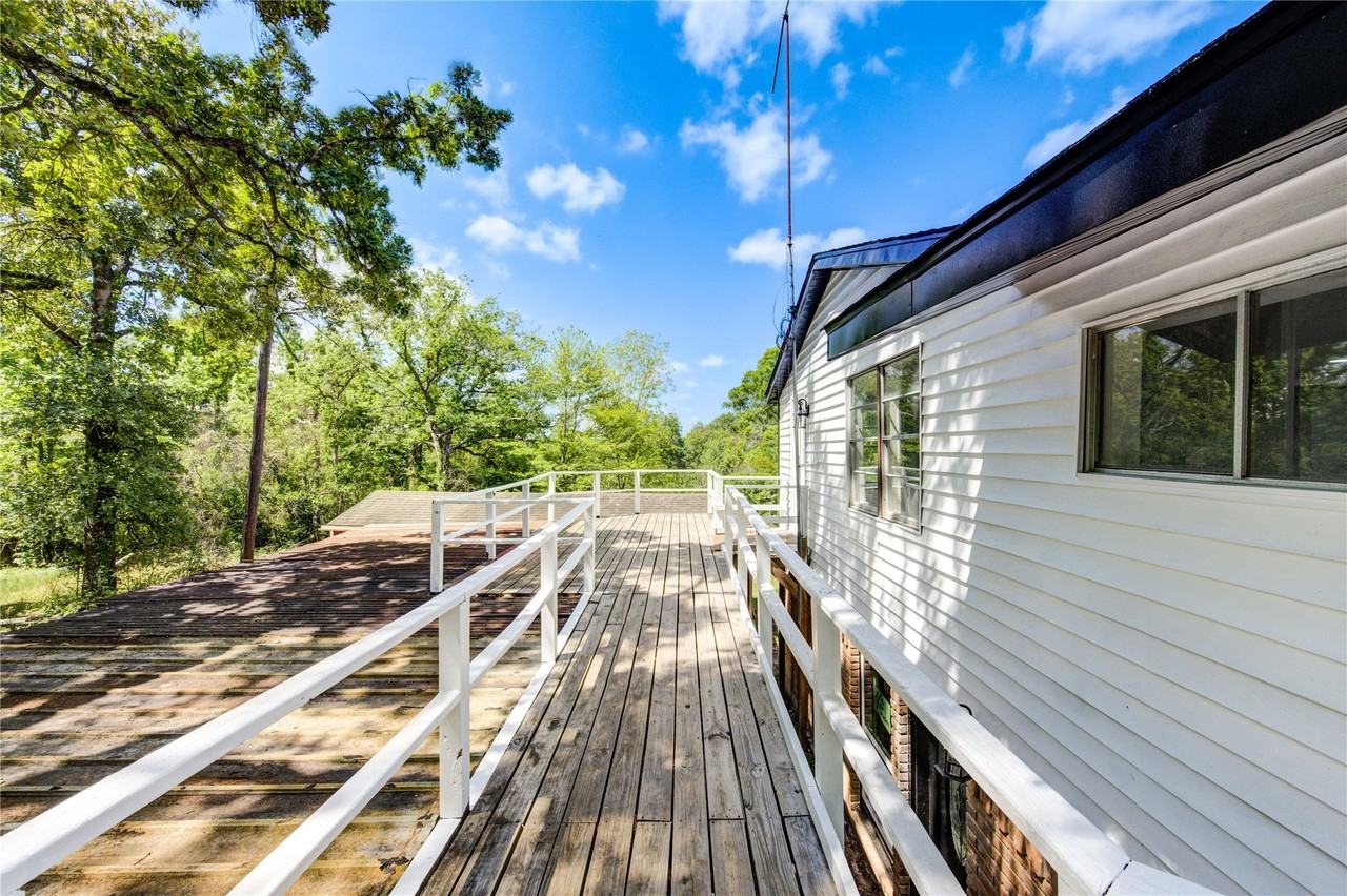 15170 Mcrae Lake #15170