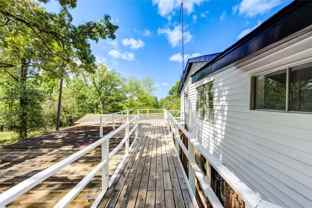 15170 Mcrae Lake #15170 - Photo 1 of 1