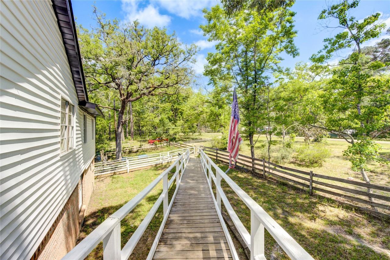 15170 Mcrae Lake #15170 - Photo 6 of 34