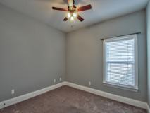 114 Carousel Circle #114 - Photo 1 of 1