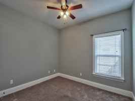 featured image of 114 Carousel Circle #114