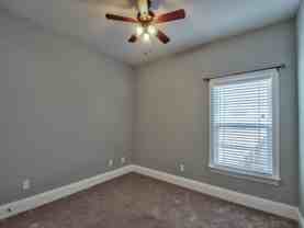 114 Carousel Circle #114 - Photo 1 of 1