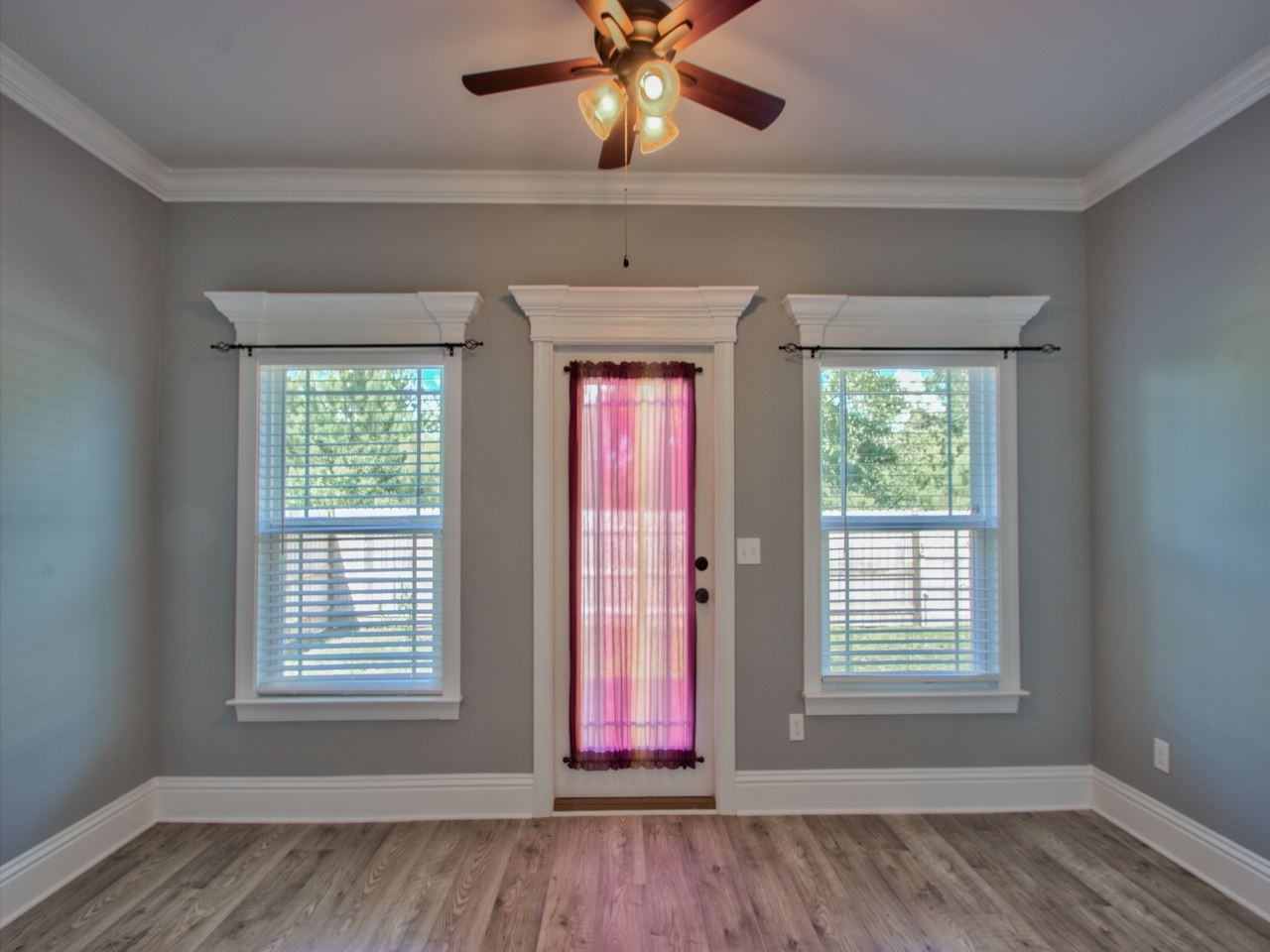 114 Carousel Circle #114 - Photo 2 of 35