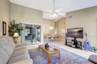 602 Lakewood Drive - Photo 1 of 1