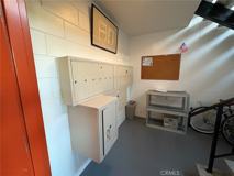 735 El Camino Real - Photo 1 of 1