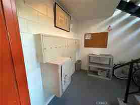 735 El Camino Real - Photo 1 of 1