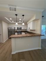 1510 Orange Avenue - Photo 1 of 1