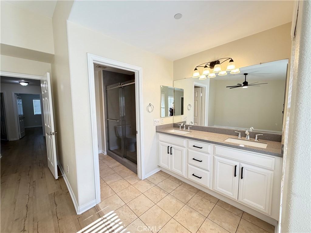 1510 Orange Avenue #1510-1303 - Photo 2 of 25