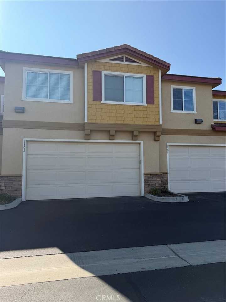 1510 Orange Avenue #1510-1303 - Photo 3 of 25