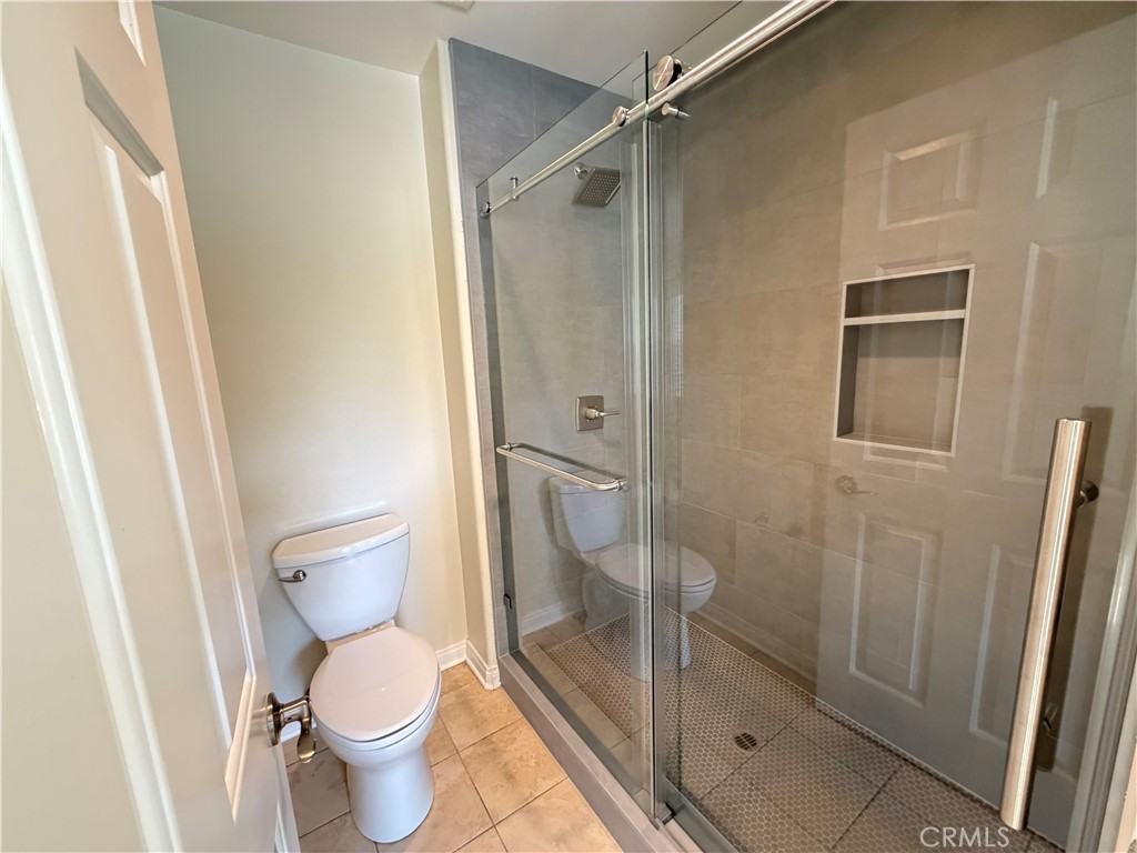 1510 Orange Avenue #1510-1303 - Photo 4 of 25