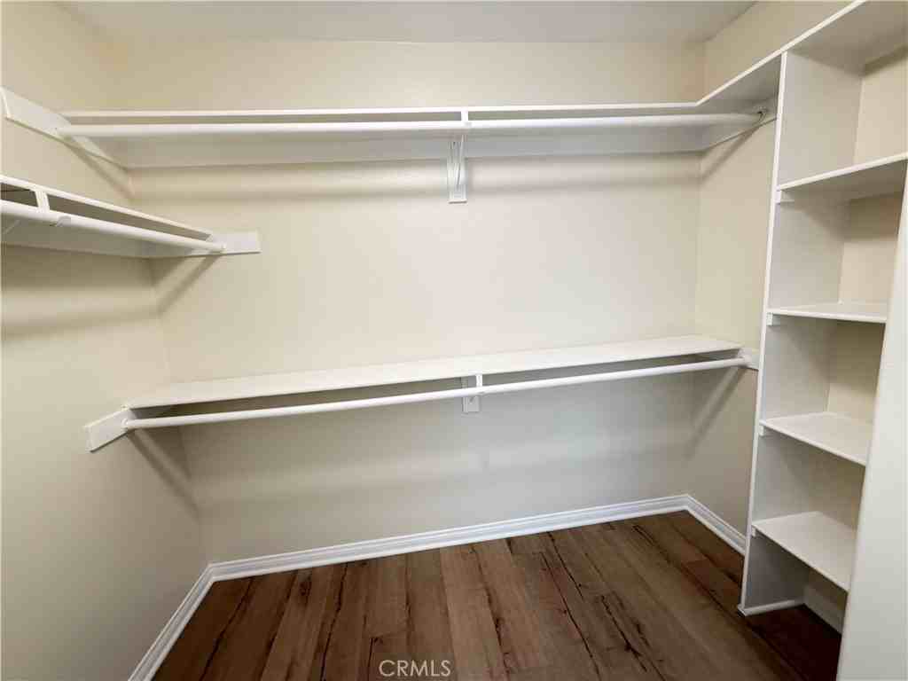 1510 Orange Avenue #1510-1303 - Photo 5 of 25