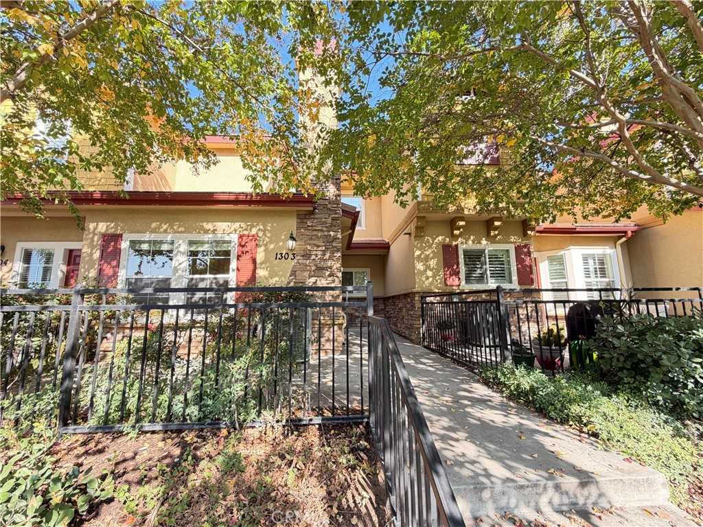 1510 Orange Avenue #1510-1303 - Photo 6 of 25