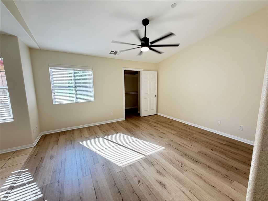 1510 Orange Avenue #1510-1303 - Photo 7 of 25