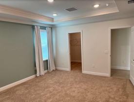 24470 Northwest 6th Avenue #24470 - Photo 1 of 1