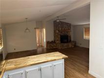 381 Amador Rd #381 - Photo 1 of 1