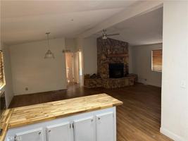 featured image of 381 Amador Rd #381