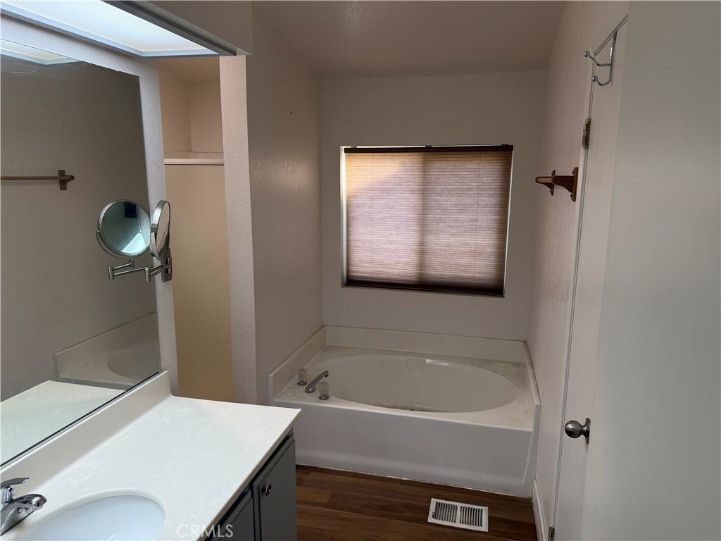 381 Amador Rd #381 - Photo 2 of 9