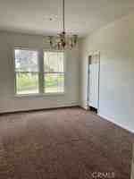 featured image of 431 Chestnut Avenue #431