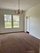 431 Chestnut Avenue #431 - Photo 1 of 1