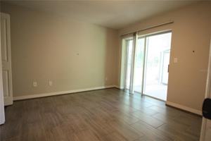 featured image of 6101 Southeast Foss Road