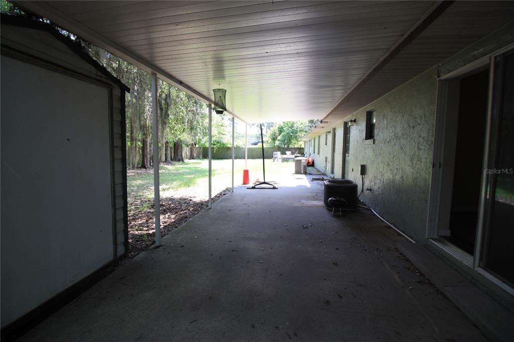 6101 Southeast Foss Road #6101-4 - Photo 7 of 19