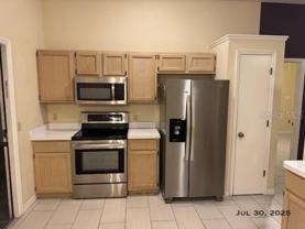 12093 Blackheath Circle #12093 - Photo 1 of 1