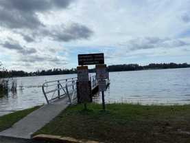 11947 Panama Avenue #11947 - Photo 1 of 1