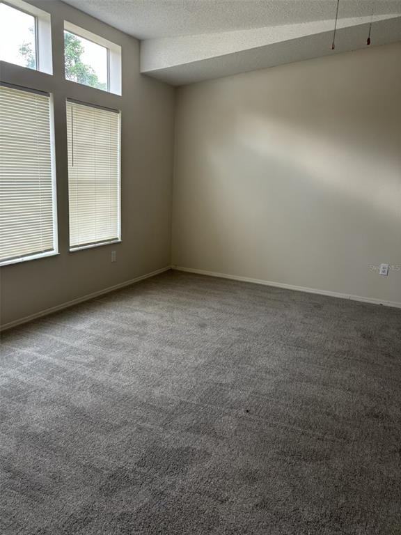 11947 Panama Avenue #11947 - Photo 2 of 38