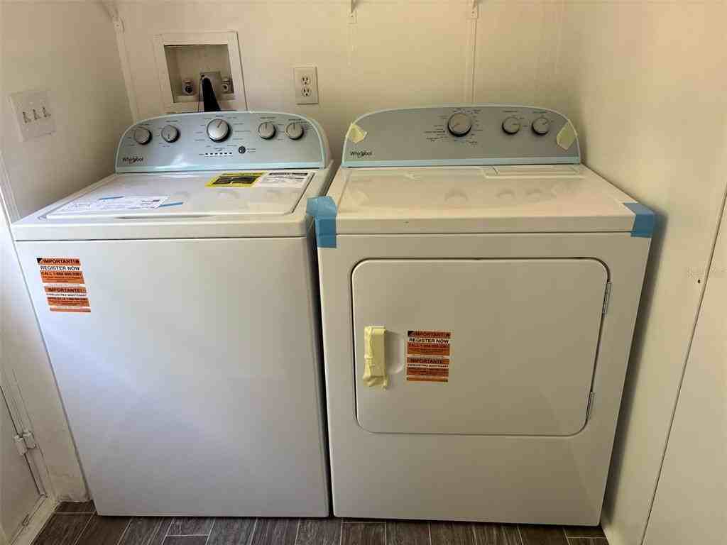 11947 Panama Avenue #11947 - Photo 3 of 38