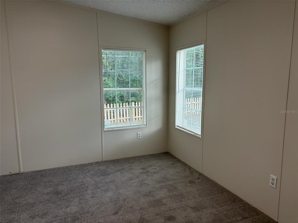 11947 Panama Avenue #11947 - Photo 5 of 38