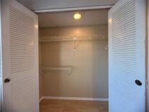 208 Palmetto Court - Photo 1 of 1