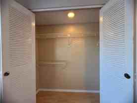 208 Palmetto Court - Photo 1 of 1