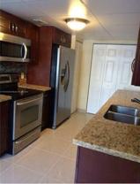 3928 Southwest 67th Way - Photo 1 of 1