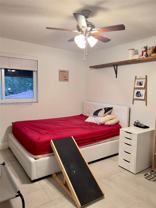 568 North University Drive - Photo 1 of 1