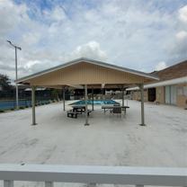 7173 Orange Drive - Photo 1 of 1