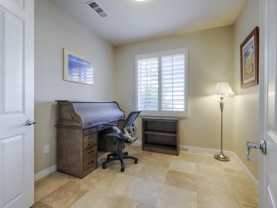 80113 Avenida Linda Vista #80113 - Photo 1 of 1