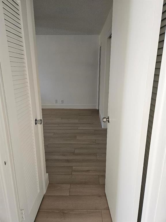 777 Southeast 2nd Avenue #777D123 - Photo 4 of 36