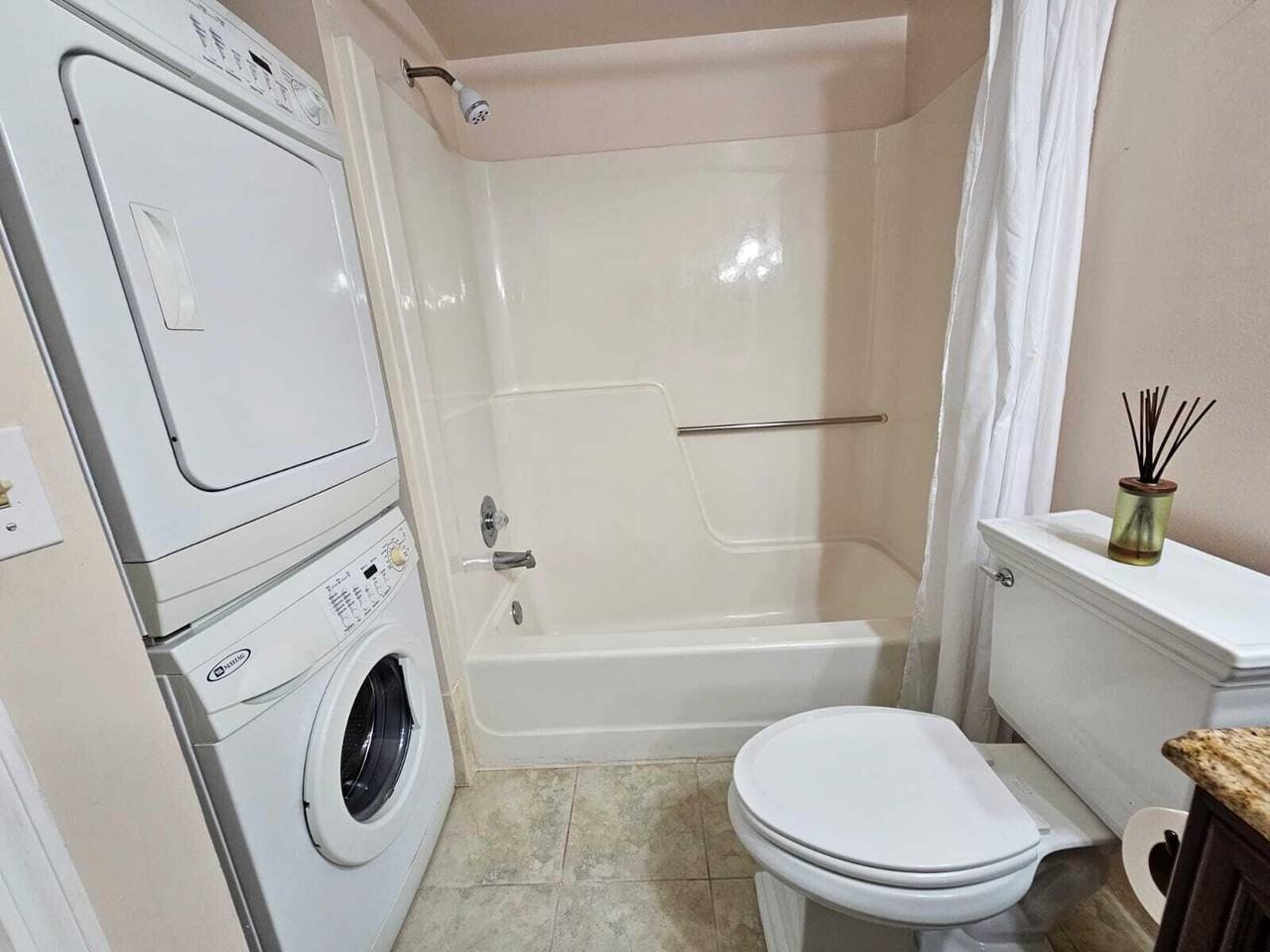 7091 Golf Colony Court #7091-203 - Photo 5 of 21