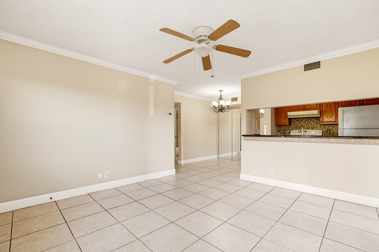 7091 Golf Colony Court #7091-203 - Photo 7 of 21