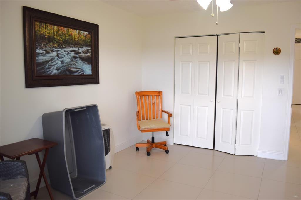 13250 Southwest 4th Court