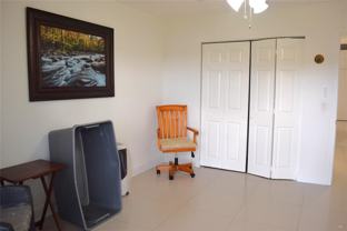 13250 Southwest 4th Court - Photo 1 of 1