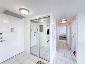 800 Parkview Drive - Photo 1 of 1