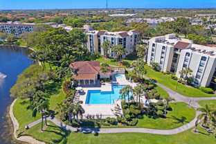 820 Lavers Circle - Photo 1 of 1